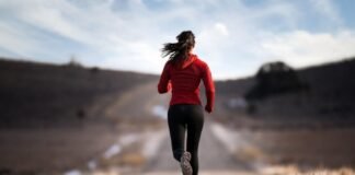 Top 10 benefits of morning exercise Top 10 benefits of morning exercise