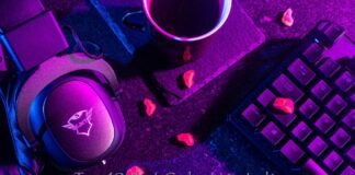 Top 10 best gadgets in india Top 10 best gadgets in india 2023