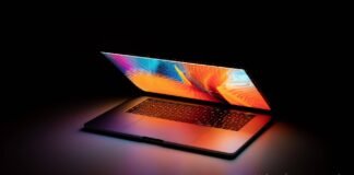 Top 10 best laptops in india Top 10 best laptops in india