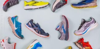 Top 10 shoes for men in india with price Top 10 shoes for men in india with prices