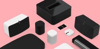 Top 5 best gadgets in india that will blow your mind Top 5 best gadgets in india