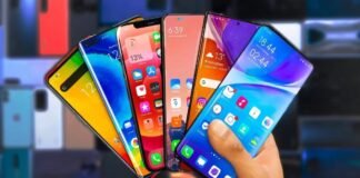 Top 10 mobiles in india Top 10 mobiles in india