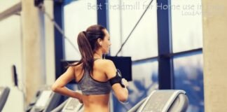 Best treadmill under Rs 19499 for home use in india Best treadmill for home use in india