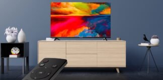 Top 5 best TV under 10000 in india Top 5 best TV under 10000 in india