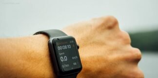 Top 5 best smartwatches price list in india Top 5 best smartwatches in india