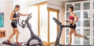 Top 5 best treadmill for home use with price Top 5 best treadmill for home use with price