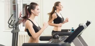 Top 10 best treadmill under Rs 19499 for home use Top 5 best treadmill for home use with price