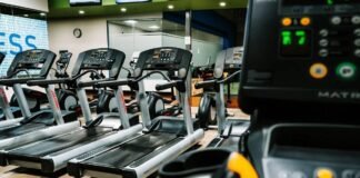 Top 5 best treadmill under Rs 17499 for home use Top 5 best treadmill under Rs 17499 for home use in india