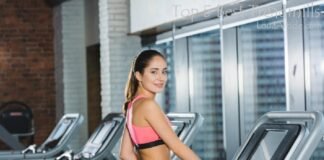 Top 5 best treadmills under Rs 24999 for home use Top 5 best treadmills under Rs 24999 for home use in india